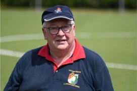 Fédération Nationale des Pompiers